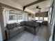 2026 SALEM Villa 40FKP | Image - 5