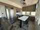 2026 SALEM Villa 40FKP | Image - 7
