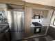 2026 SALEM Villa 40FKP | Image - 9