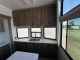 2026 SALEM Villa 40FKP | Image - 12