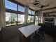 2026 SALEM Villa 40FKP | Image - 8