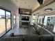 2026 SALEM Villa 40FKP | Image - 6