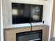 2026 SALEM Villa 40FKP | Image - 14