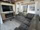 2026 SALEM Villa 40FKP | Image - 13