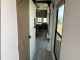 2026 SALEM Villa 40FKP | Image - 19