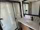 2026 SALEM Villa 40FKP | Image - 21