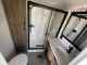 2026 SALEM Villa 40FKP | Image - 20