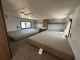 2026 SALEM Villa 40FKP | Image - 16