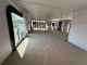 2026 SALEM Villa 40FKP | Image - 17