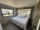2026 SALEM Villa 40FKP | Image - 24