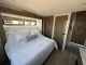 2026 SALEM Villa 40FKP | Image - 23