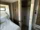 2026 SALEM Villa 40FKP | Image - 25