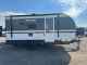 2026 WINNEBAGO Access 15BH | Image - 1