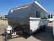2026 WINNEBAGO Access 15BH | Image - 2