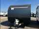 2026 WINNEBAGO Access 15BH | Image - 5