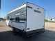 2026 WINNEBAGO Access 15BH | Image - 3