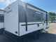 2026 WINNEBAGO Access 15BH | Image - 4