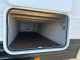 2026 WINNEBAGO Access 15BH | Image - 6