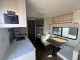 2026 WINNEBAGO Access 15BH | Image - 7