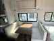 2026 WINNEBAGO Access 15BH | Image - 9
