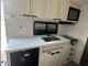 2026 WINNEBAGO Access 15BH | Image - 10