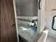 2026 WINNEBAGO Access 15BH | Image - 12
