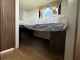 2026 WINNEBAGO Access 15BH | Image - 13