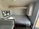 2026 WINNEBAGO Access 15BH | Image - 14