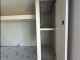 2026 WINNEBAGO Access 15BH | Image - 15