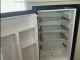 2026 WINNEBAGO Access 15BH | Image - 11