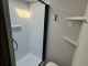 2026 WINNEBAGO Access 15BH | Image - 16