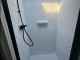 2026 WINNEBAGO Access 15BH | Image - 17