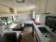 2026 WINNEBAGO Access 15BH | Image - 8