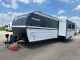 2026 WINNEBAGO Access 32BR | Image - 1