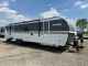 2026 WINNEBAGO Access 32BR | Image - 2
