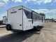 2026 WINNEBAGO Access 32BR | Image - 3