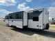 2026 WINNEBAGO Access 32BR | Image - 4