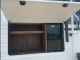 2026 WINNEBAGO Access 32BR | Image - 5