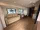 2026 WINNEBAGO Access 32BR | Image - 7