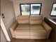 2026 WINNEBAGO Access 32BR | Image - 8