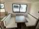 2026 WINNEBAGO Access 32BR | Image - 9