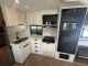 2026 WINNEBAGO Access 32BR | Image - 11