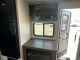 2026 WINNEBAGO Access 32BR | Image - 10