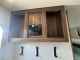 2026 WINNEBAGO Access 32BR | Image - 12