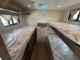2026 WINNEBAGO Access 32BR | Image - 13