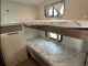 2026 WINNEBAGO Access 32BR | Image - 14