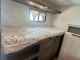 2026 WINNEBAGO Access 32BR | Image - 15