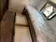 2026 WINNEBAGO Access 32BR | Image - 16