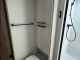 2026 WINNEBAGO Access 32BR | Image - 18