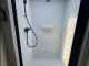 2026 WINNEBAGO Access 32BR | Image - 19